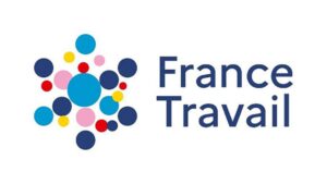 logo-france-travail-65842a3e4614e046112529